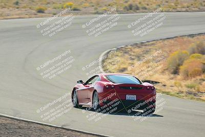 media/Oct-26-2025-West Coast Racing (Sun) [[131b992cb6]]/Yellow Group/Session 1 (Turn 4b)/